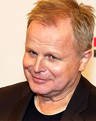 Herbert Grnemeyer
