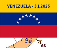 USA �berfallen Venezuela