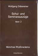 Dbereiner, Wolfgang - Schul- und Seminarauszge, Band 2