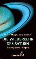 Ehresmann / Albaugh - Die Wiederkehr des Saturn