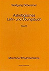 Dbereiner, Wolfgang - Astrologisches Lehr- und bungsbuch, Band 3
