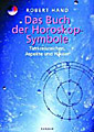 Hand, Robert - Das Buch der Horoskopsymbole