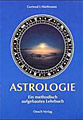 Hrlimann, Gertrud I. - Astrologie
