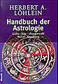 Lhlein, Herbert A - Handbuch der Astrologie