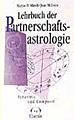 March/McEvers - Lehrbuch der Partnerschaftsastrologie