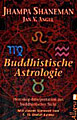 Shaneman, Jampa - Buddhistische Astrologie