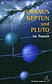 Sasportas, Howard - Uranus, Neptun, Pluto im Transit