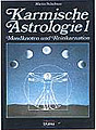 Schulman, Martin - Karmische Astrologie I