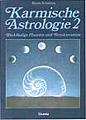 Schulman, Martin - Karmische Astrologie II