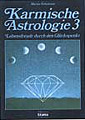 Schulman, Martin - Karmische Astrologie III