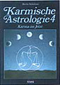 Schulman, Martin - Karmische Astrologie IV