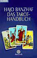 Banzhaf, Hajo - Das Tarot - Handbuch (Tb.)