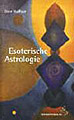 Rudhyar, Dane - Esoterische Astrologie