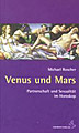 Roscher, Michael - Venus und Mars