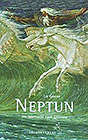 Greene, Liz - Neptun, die Sehnsucht nach Erlsung